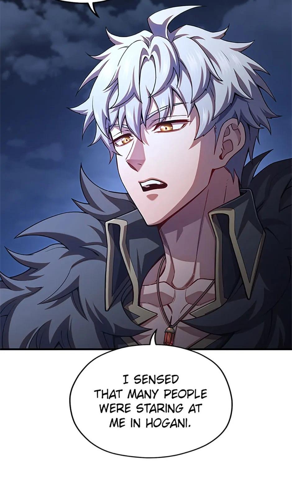 Damn Reincarnation Chap 80 - Next Chap 81