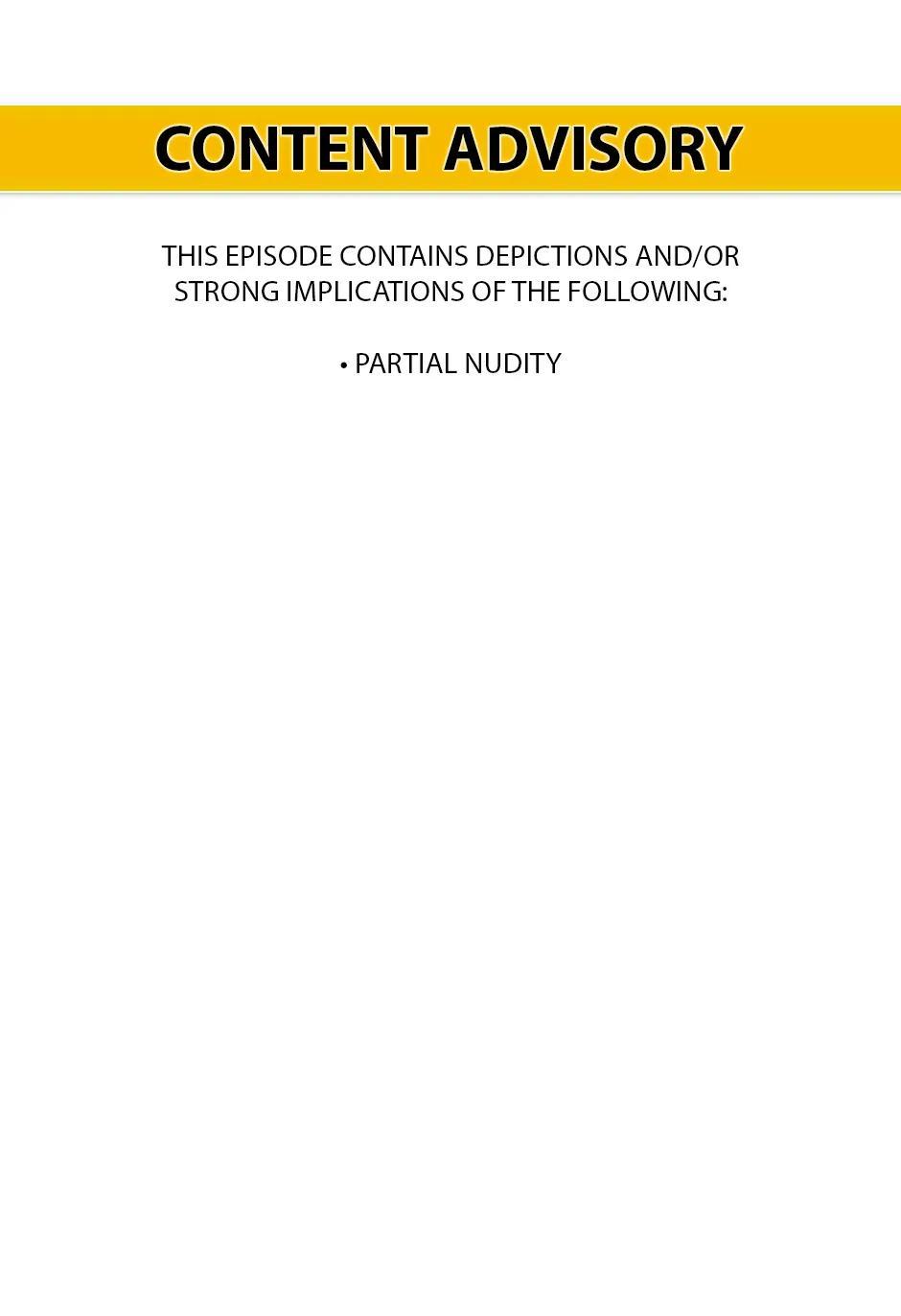 Damn Reincarnation Chap 80 - Next Chap 81