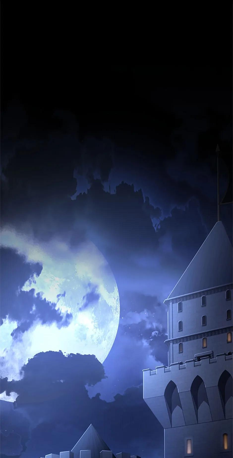 Damn Reincarnation Chap 80 - Next Chap 81