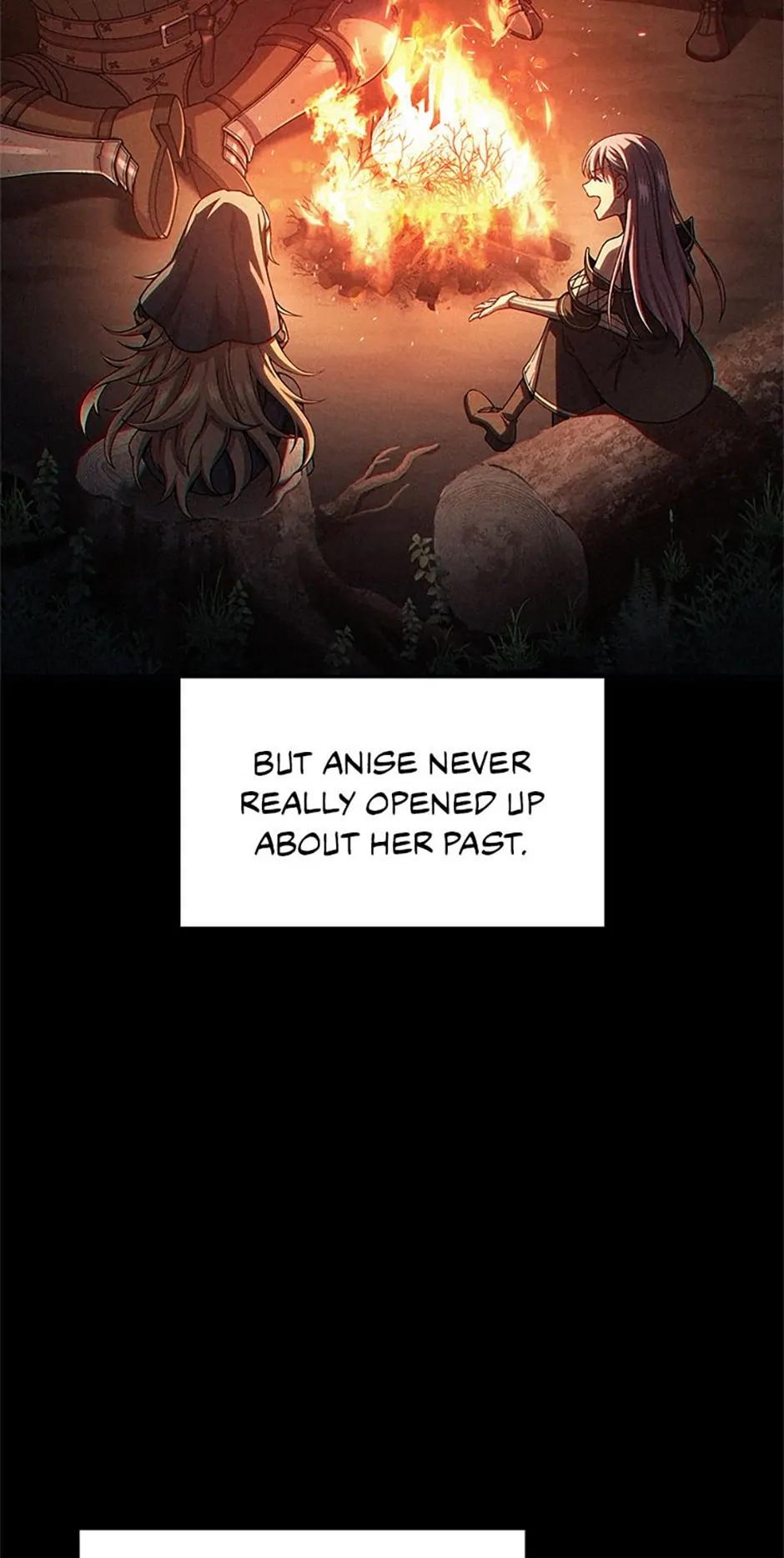 Damn Reincarnation Chap 80 - Next Chap 81