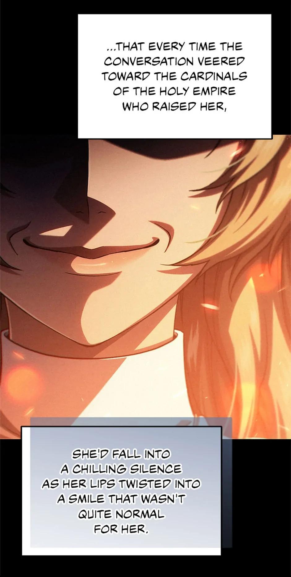 Damn Reincarnation Chap 80 - Next Chap 81