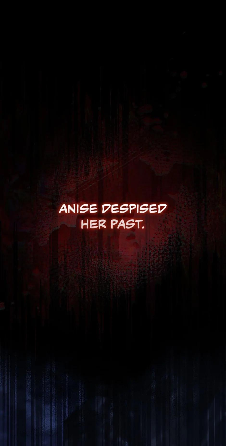 Damn Reincarnation Chap 80 - Next Chap 81