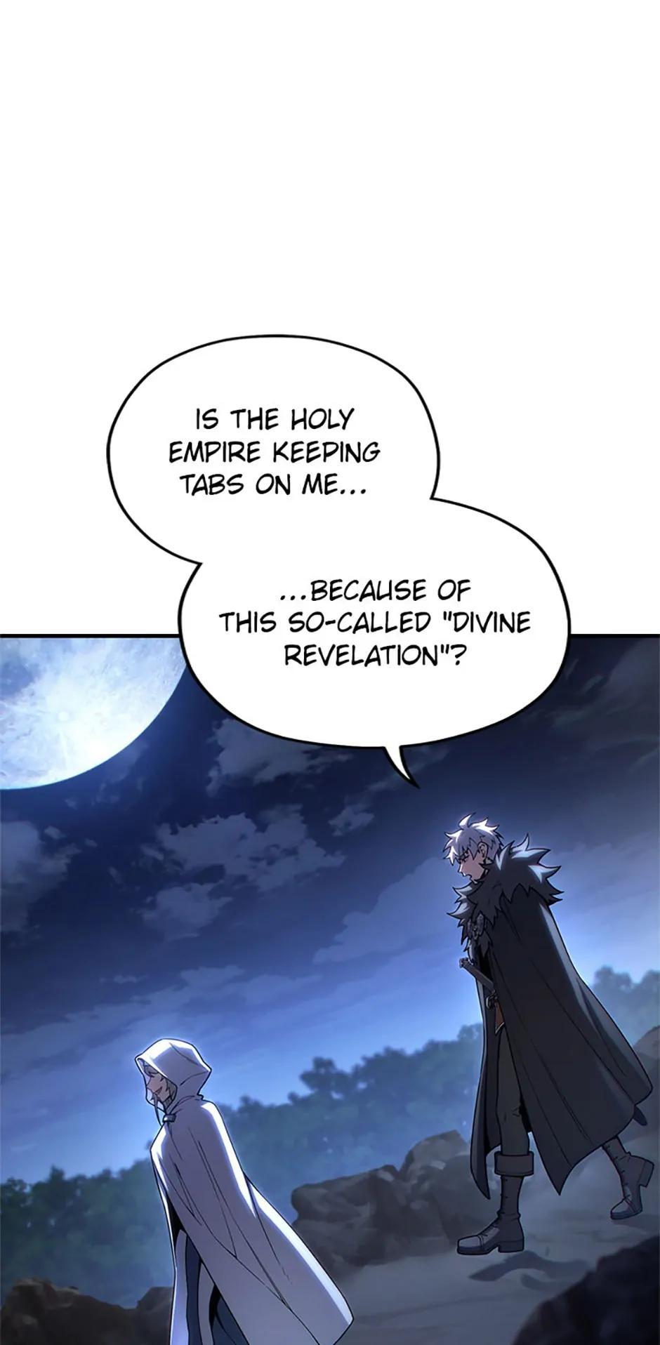 Damn Reincarnation Chap 80 - Next Chap 81