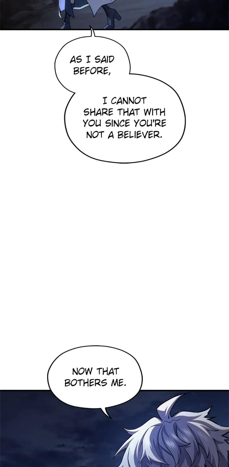 Damn Reincarnation Chap 80 - Next Chap 81