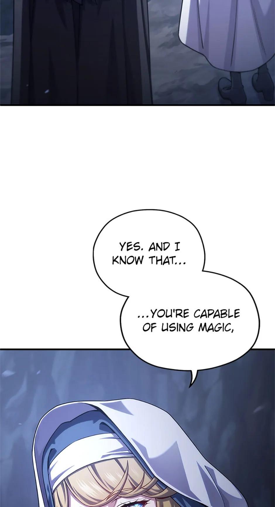 Damn Reincarnation Chap 80 - Next Chap 81