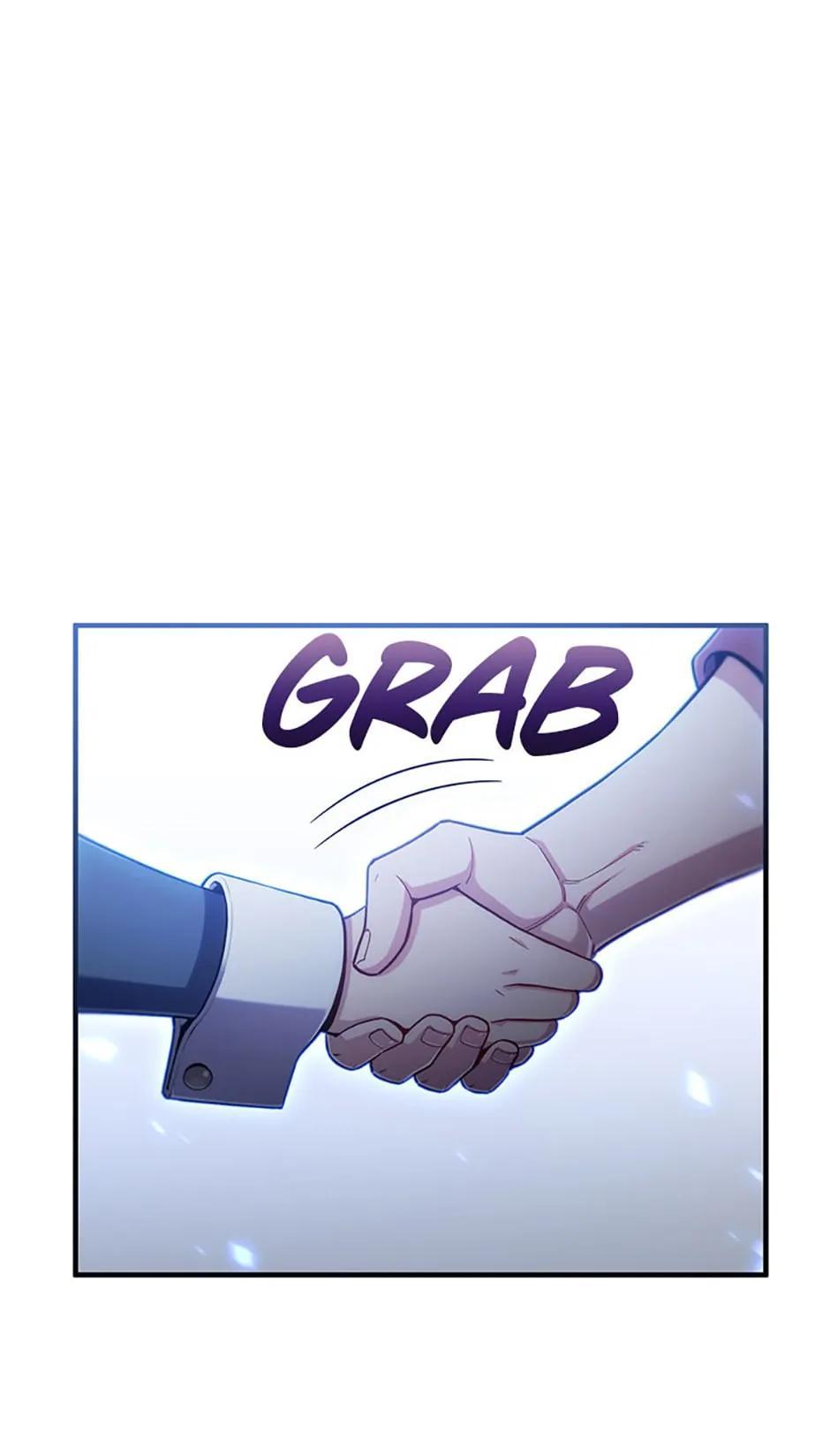 Damn Reincarnation Chap 80 - Next Chap 81