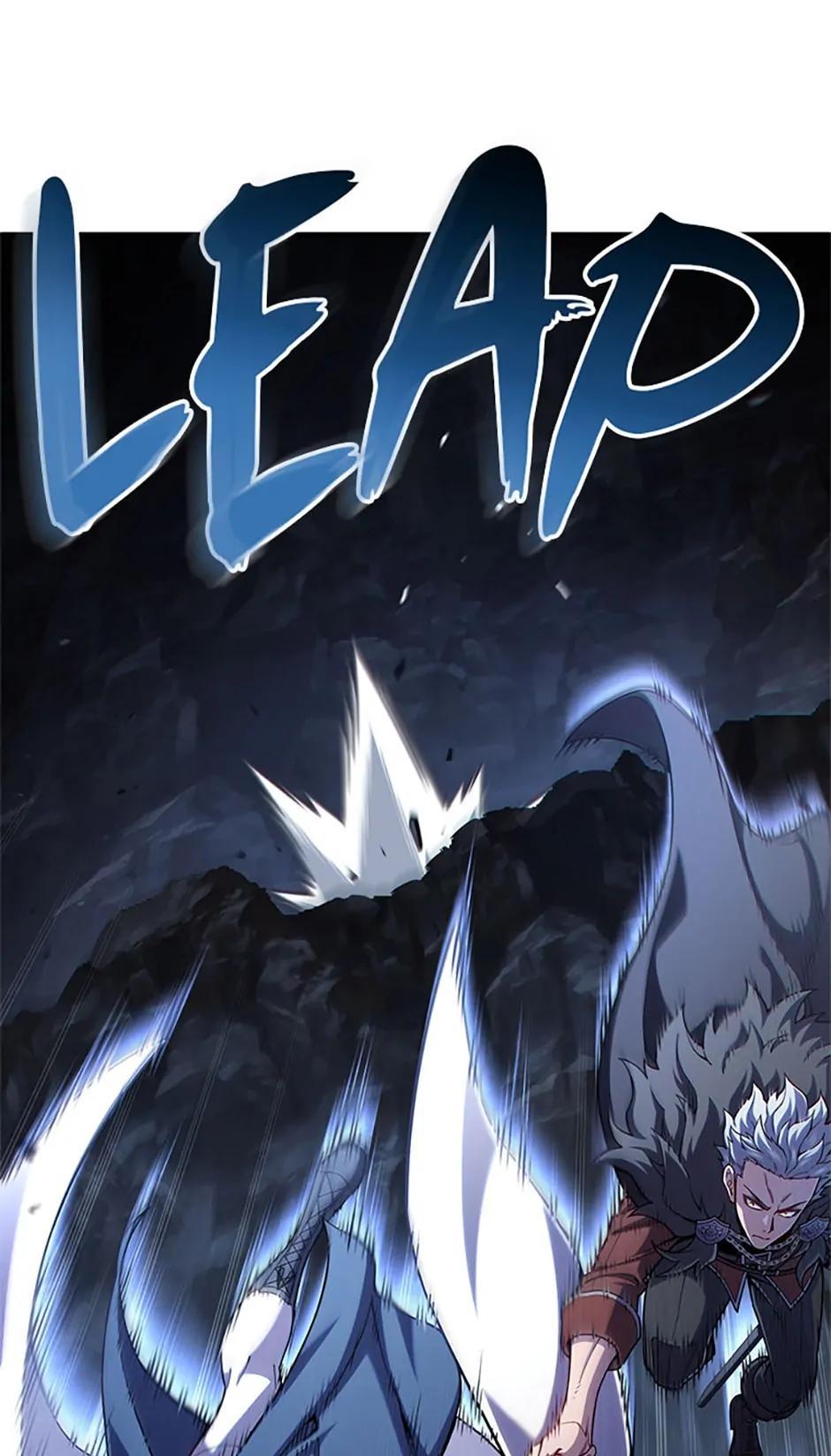 Damn Reincarnation Chap 80 - Next Chap 81