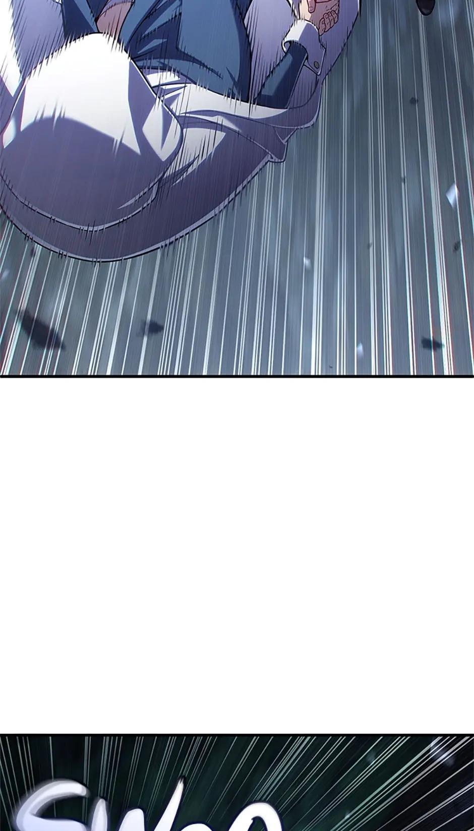 Damn Reincarnation Chap 80 - Next Chap 81