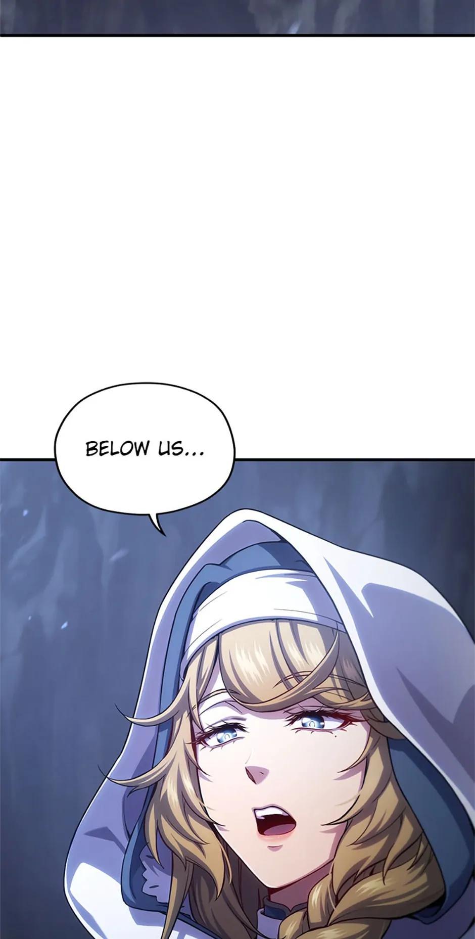 Damn Reincarnation Chap 80 - Next Chap 81