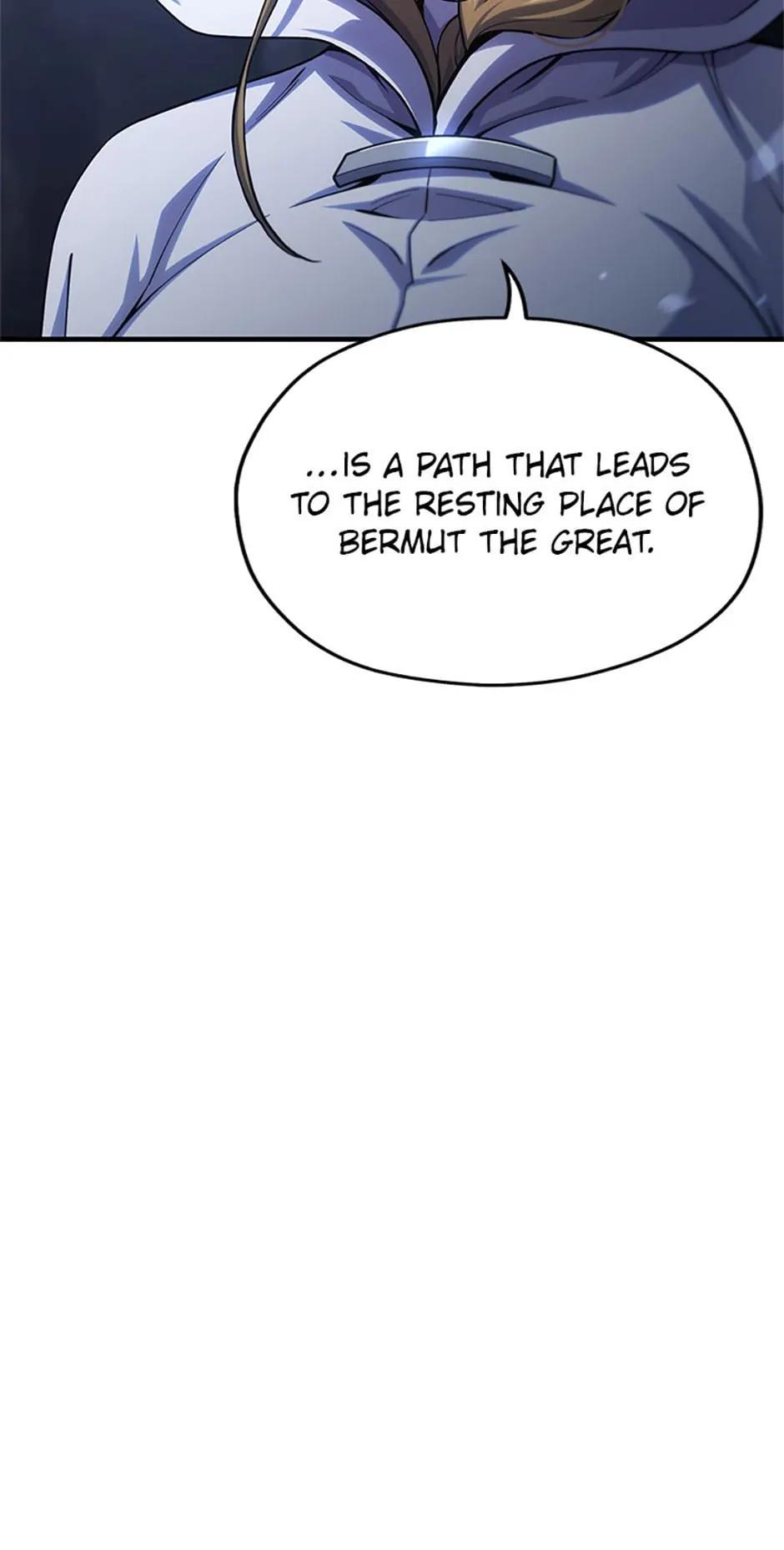 Damn Reincarnation Chap 80 - Next Chap 81
