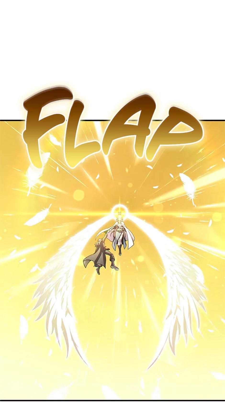 Damn Reincarnation Chap 80 - Next Chap 81