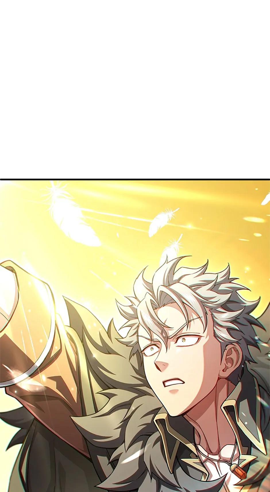 Damn Reincarnation Chap 80 - Next Chap 81