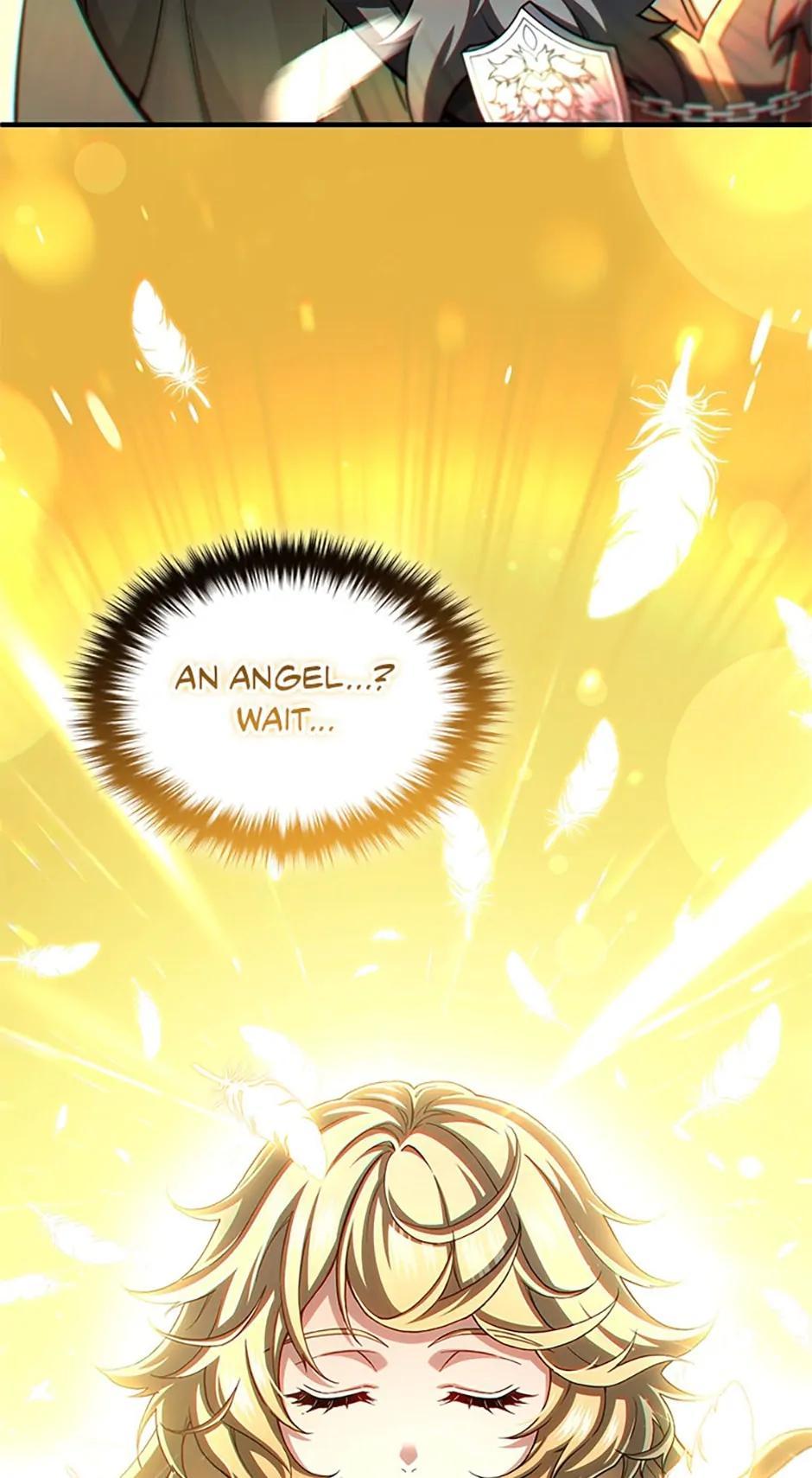 Damn Reincarnation Chap 80 - Next Chap 81