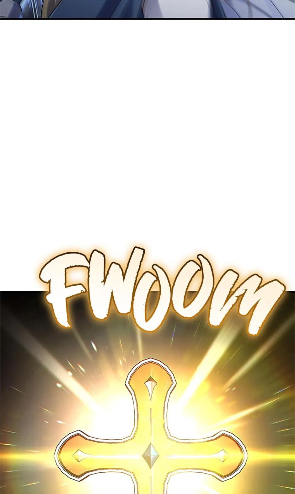 Damn Reincarnation Chap 80 - Next Chap 81