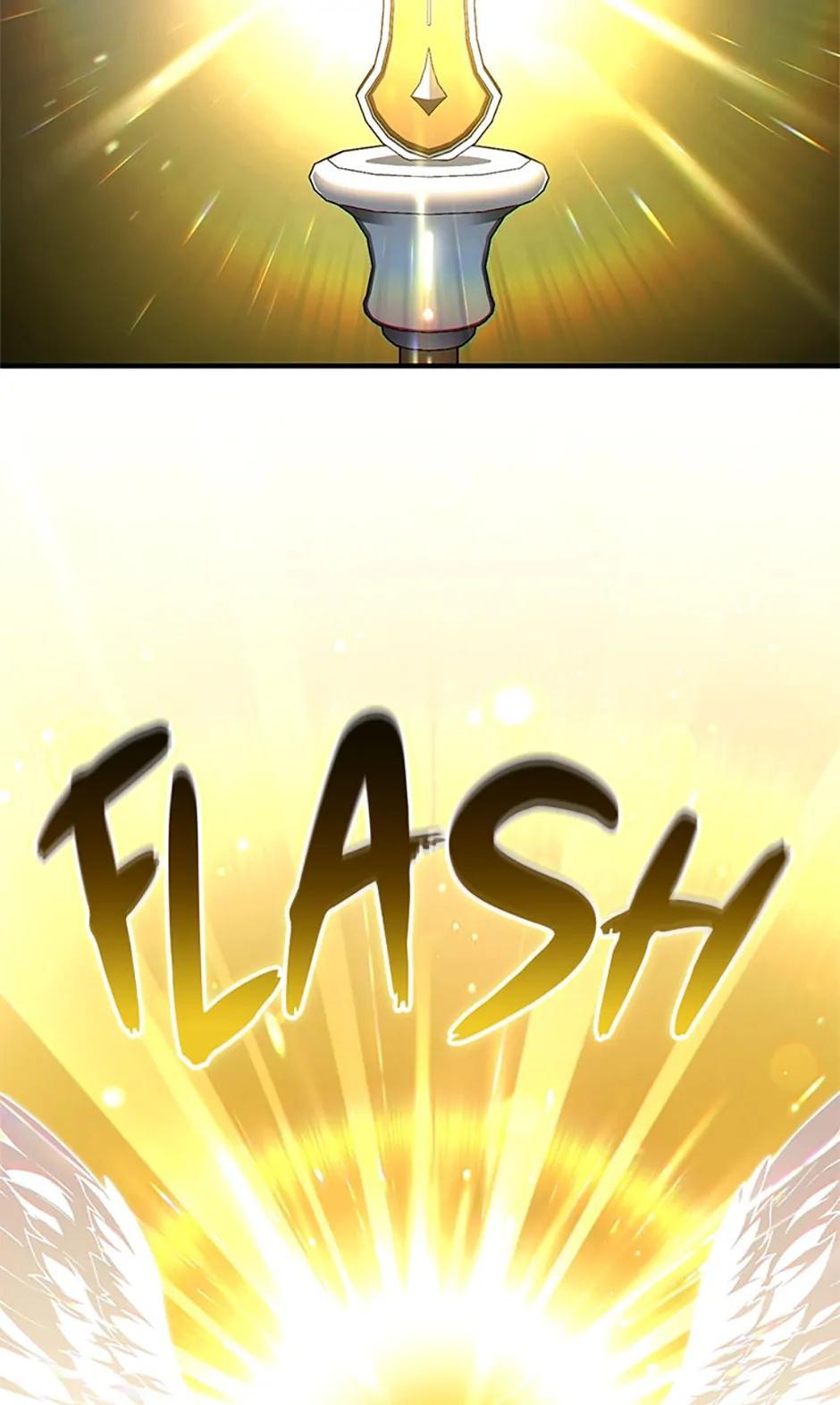 Damn Reincarnation Chap 80 - Next Chap 81