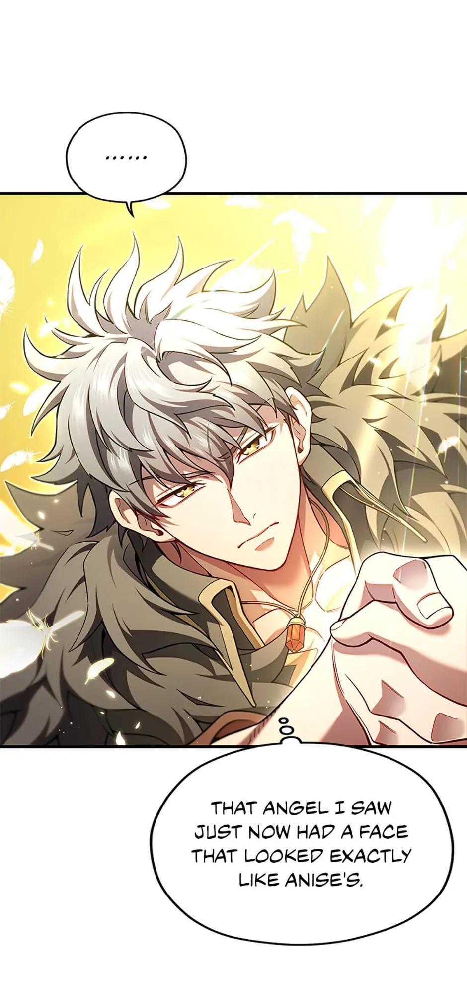 Damn Reincarnation Chap 80 - Next Chap 81