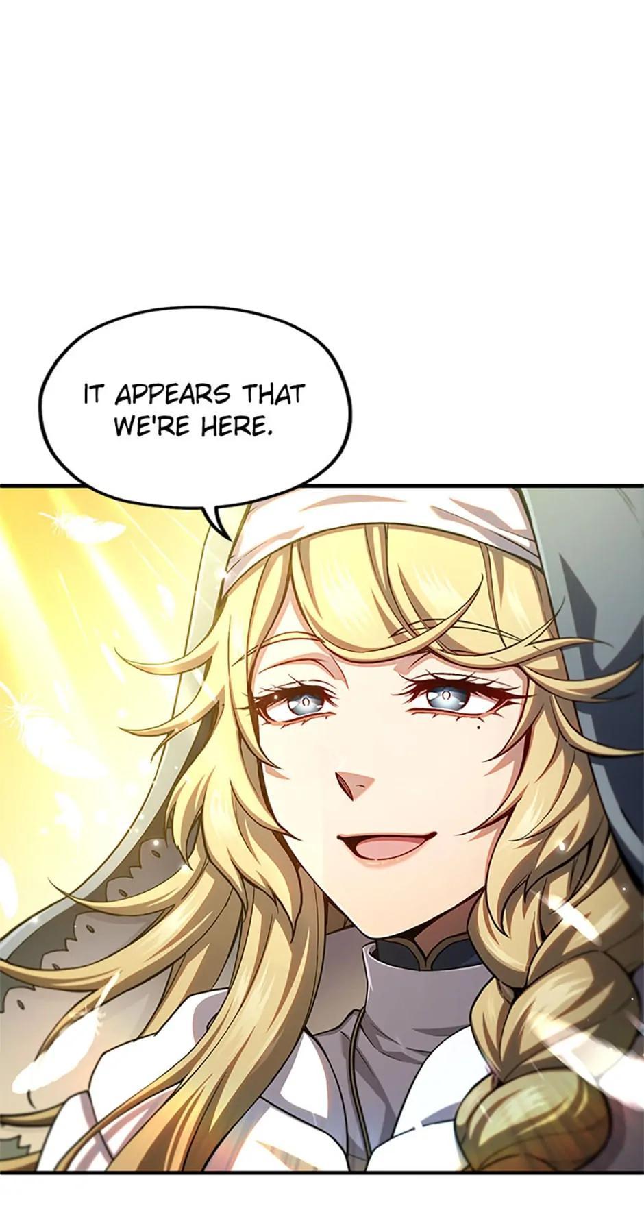 Damn Reincarnation Chap 80 - Next Chap 81