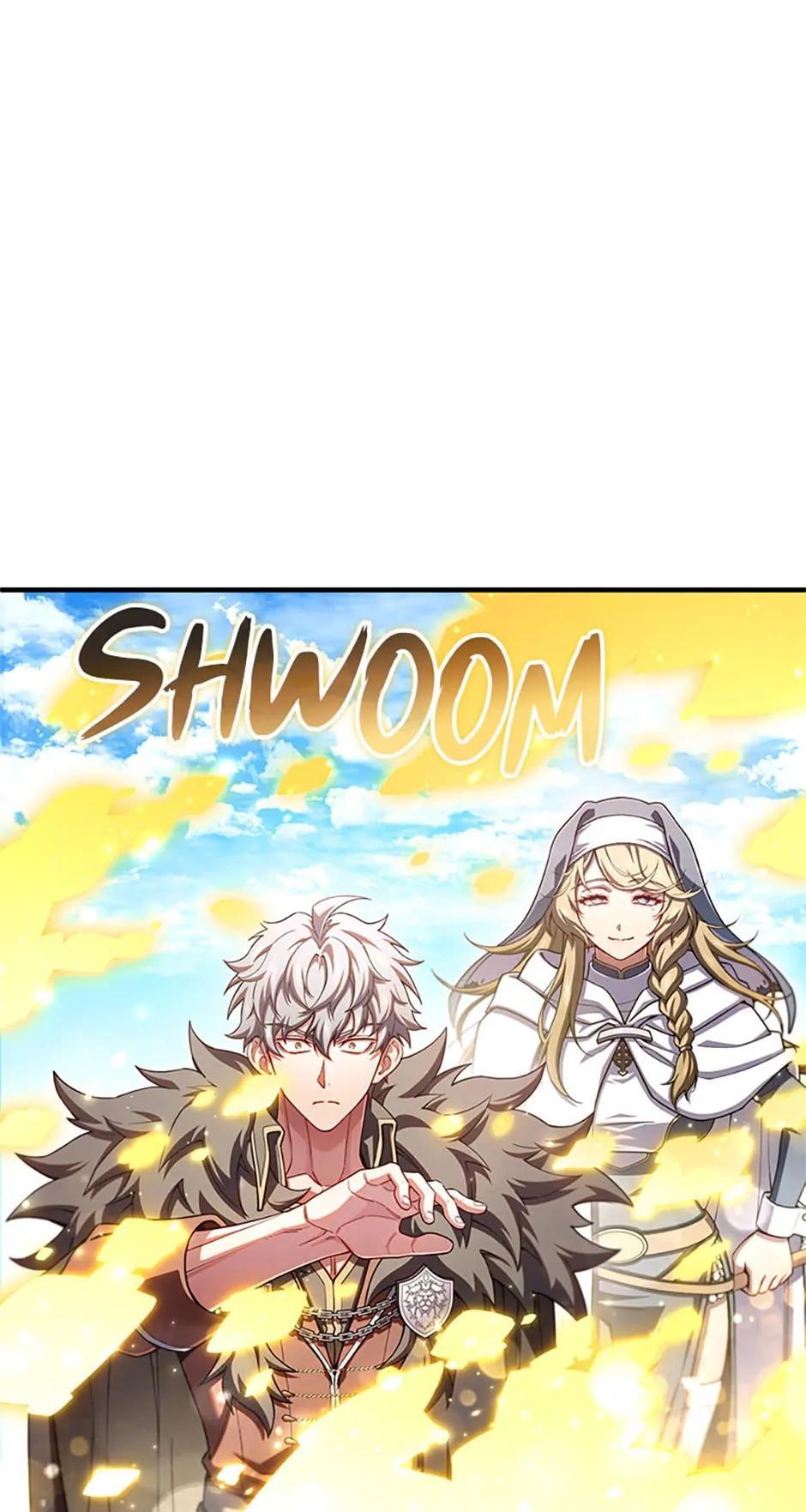 Damn Reincarnation Chap 80 - Next Chap 81