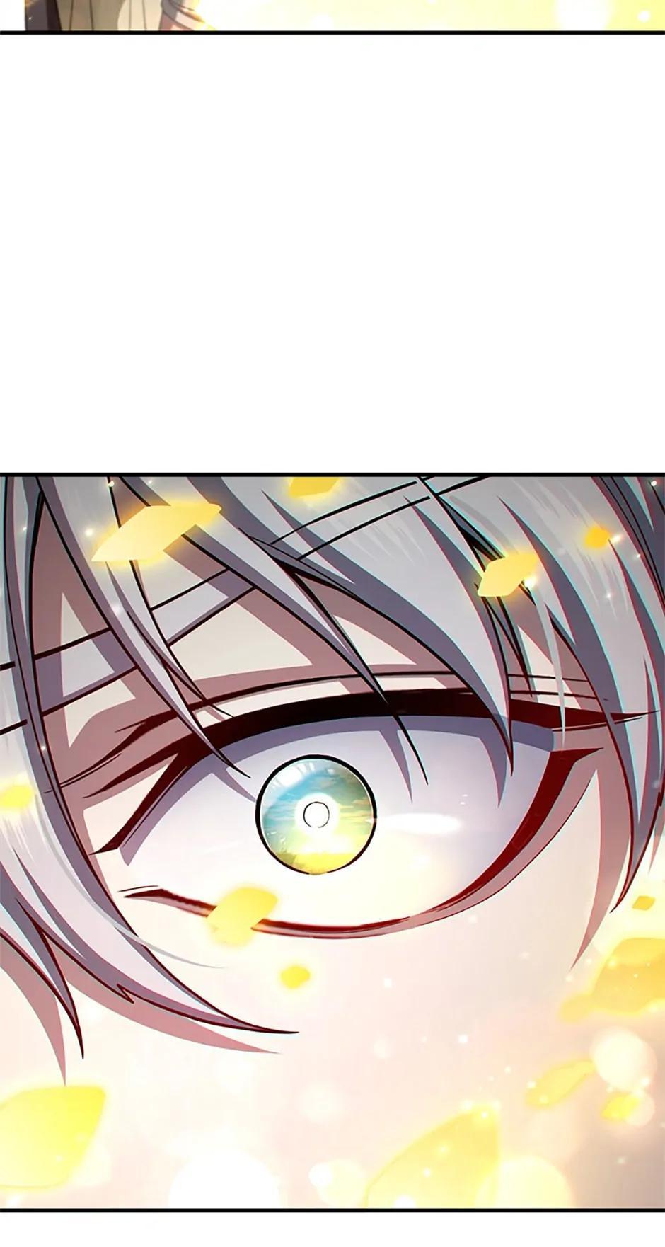 Damn Reincarnation Chap 80 - Next Chap 81