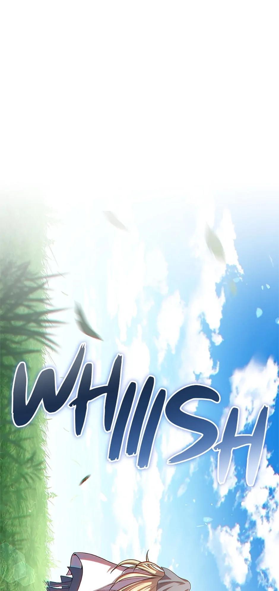 Damn Reincarnation Chap 80 - Next Chap 81