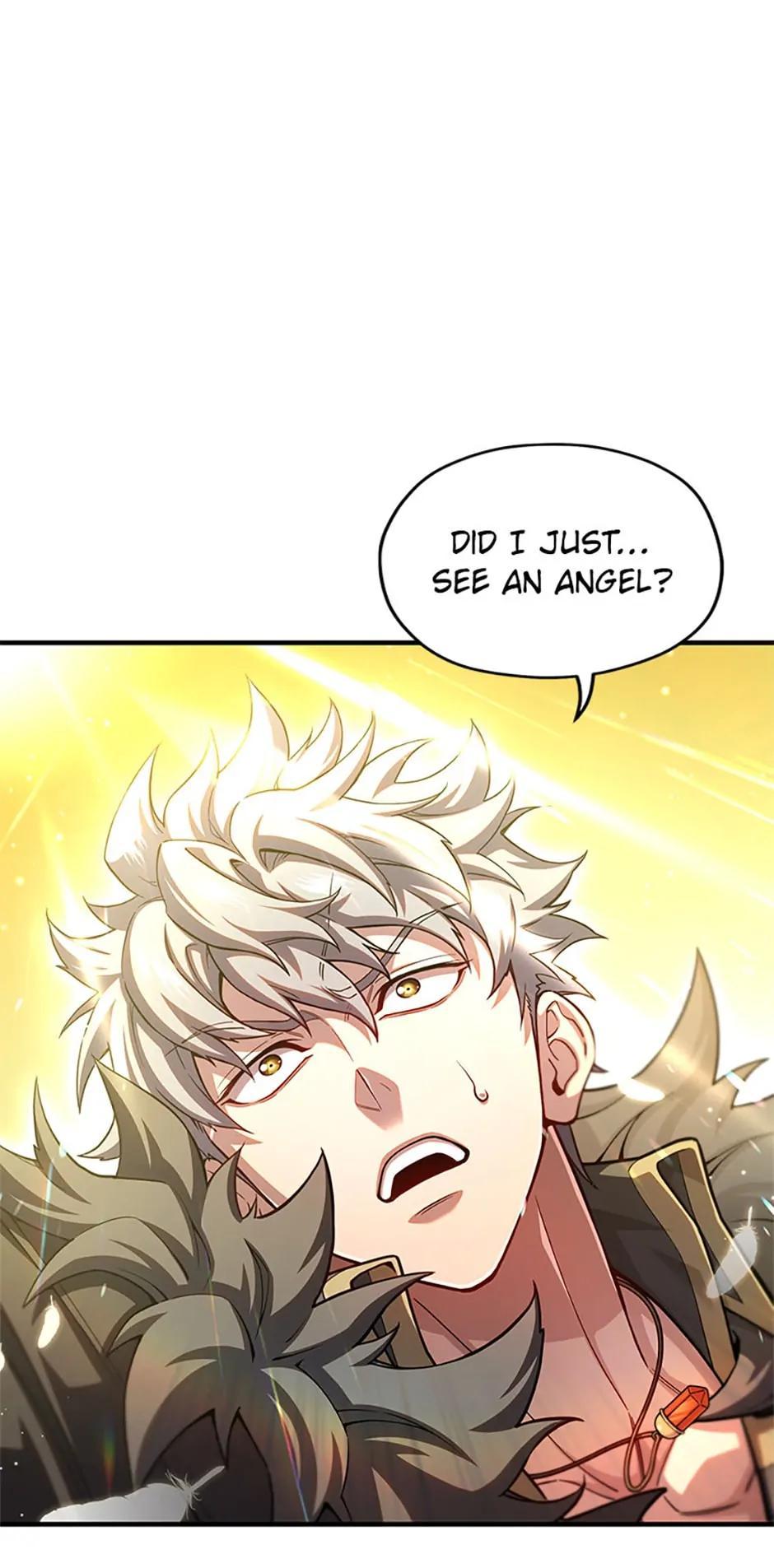 Damn Reincarnation Chap 80 - Next Chap 81