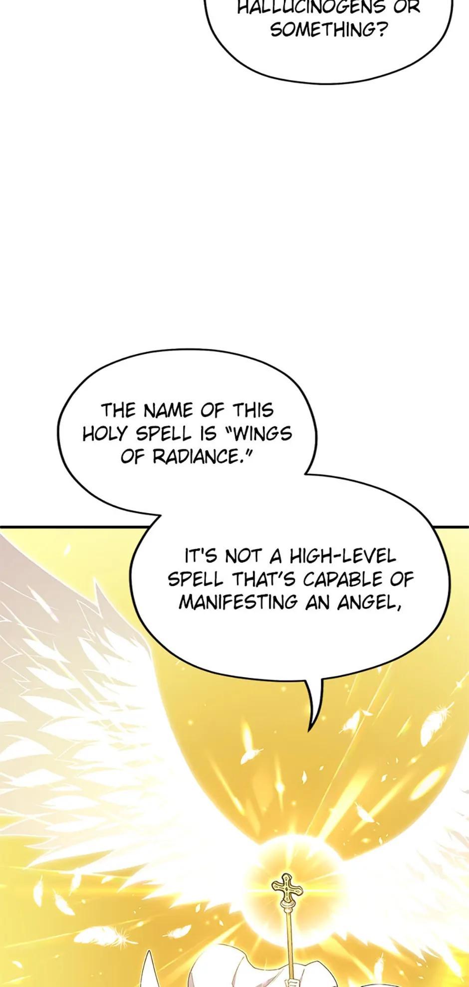 Damn Reincarnation Chap 80 - Next Chap 81