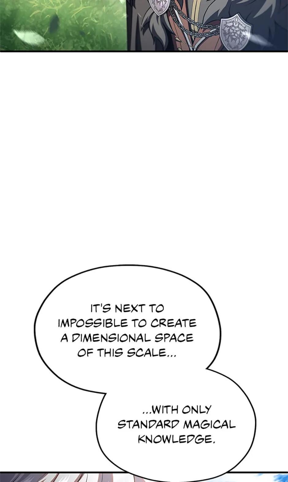 Damn Reincarnation Chap 80 - Next Chap 81