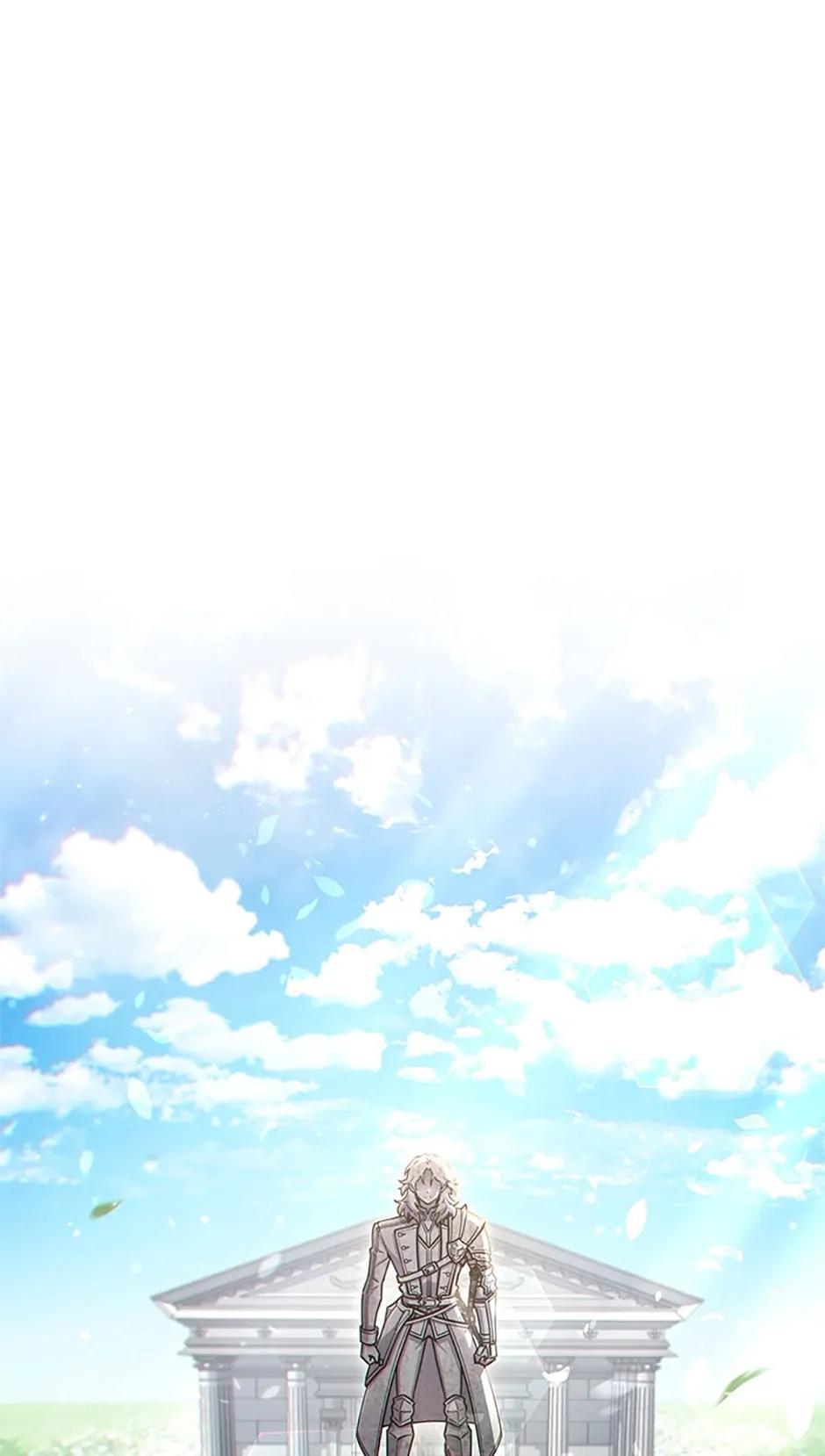 Damn Reincarnation Chap 80 - Next Chap 81