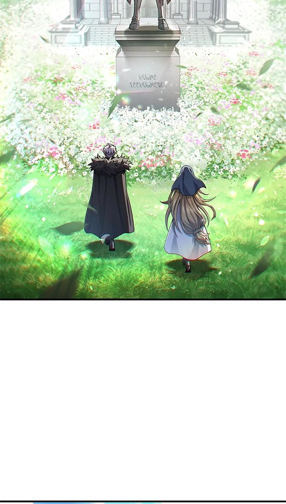 Damn Reincarnation Chap 80 - Next Chap 81