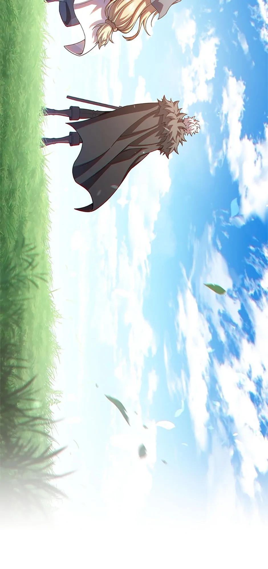 Damn Reincarnation Chap 80 - Next Chap 81