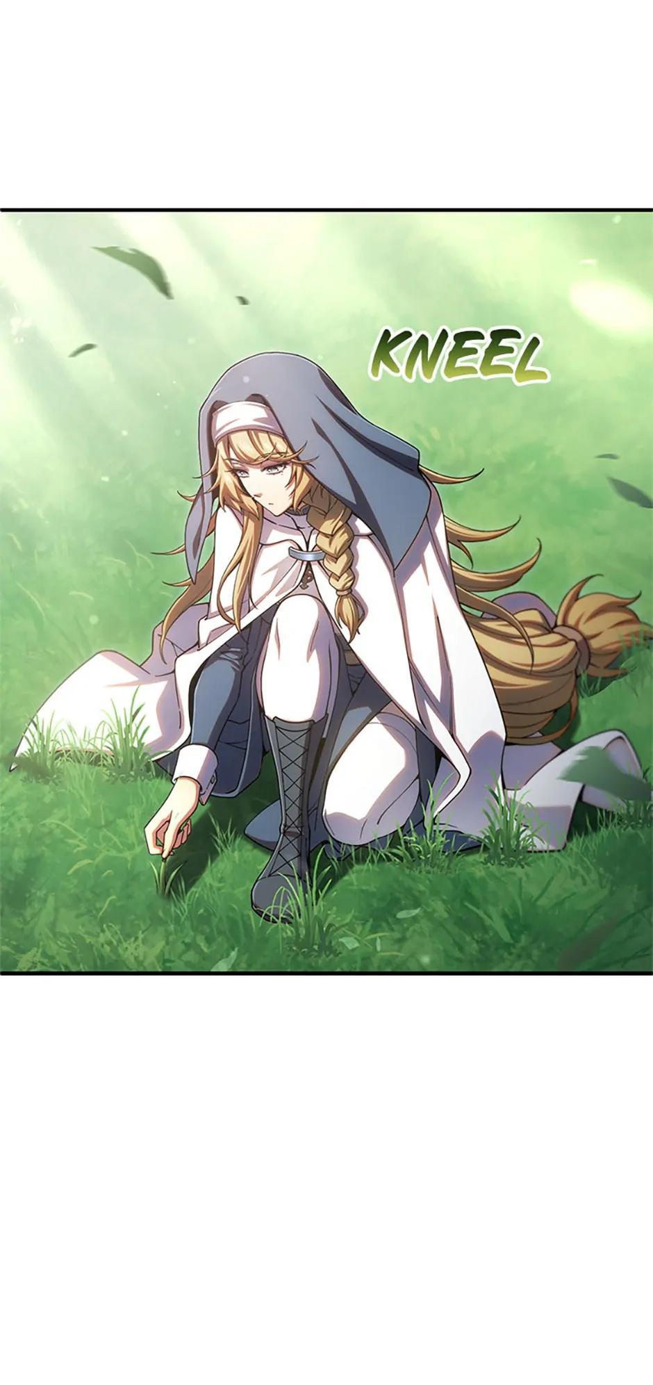 Damn Reincarnation Chap 80 - Next Chap 81