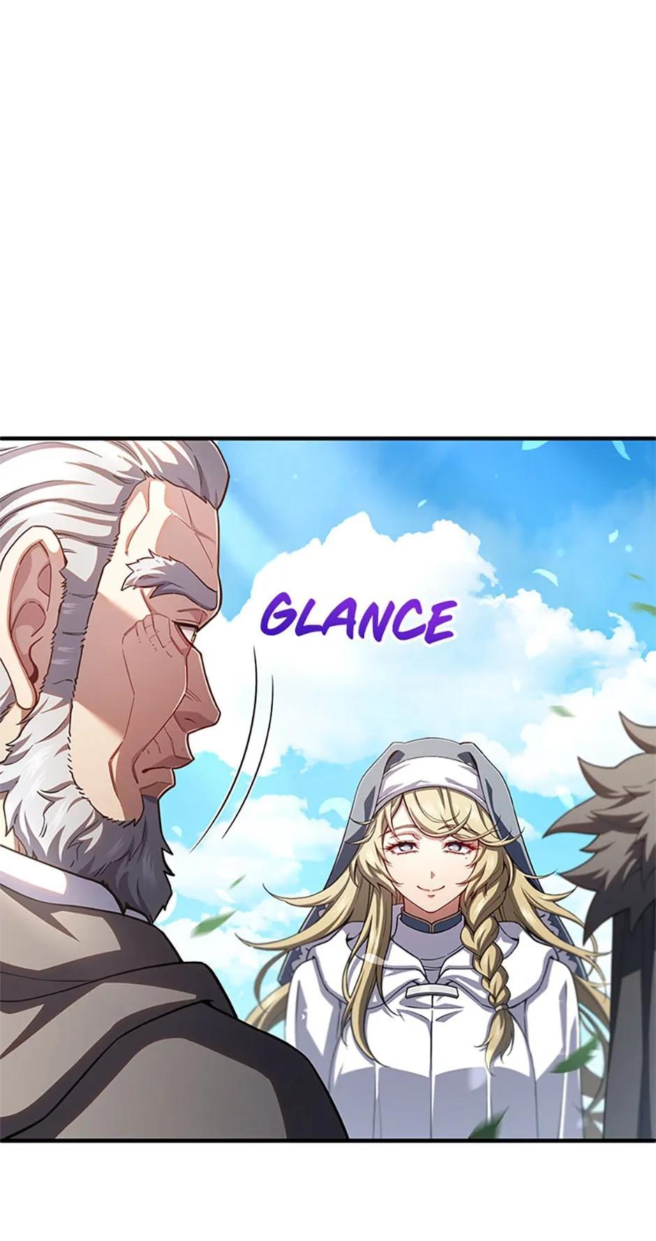 Damn Reincarnation Chap 80 - Next Chap 81