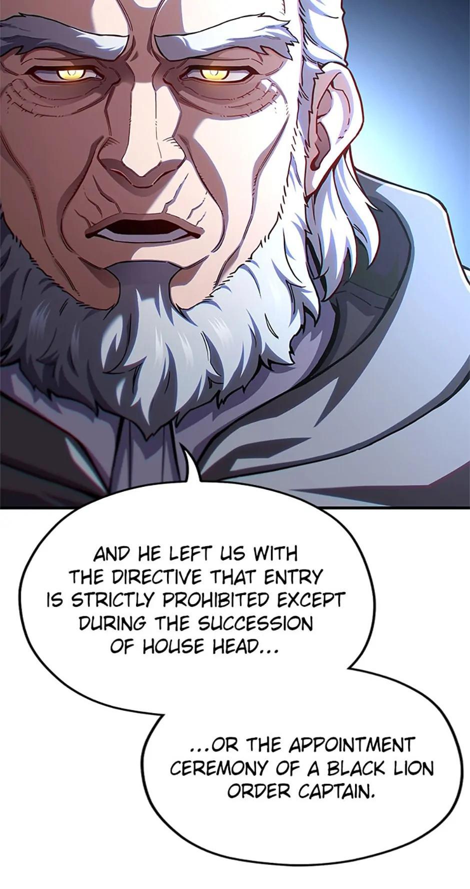 Damn Reincarnation Chap 80 - Next Chap 81