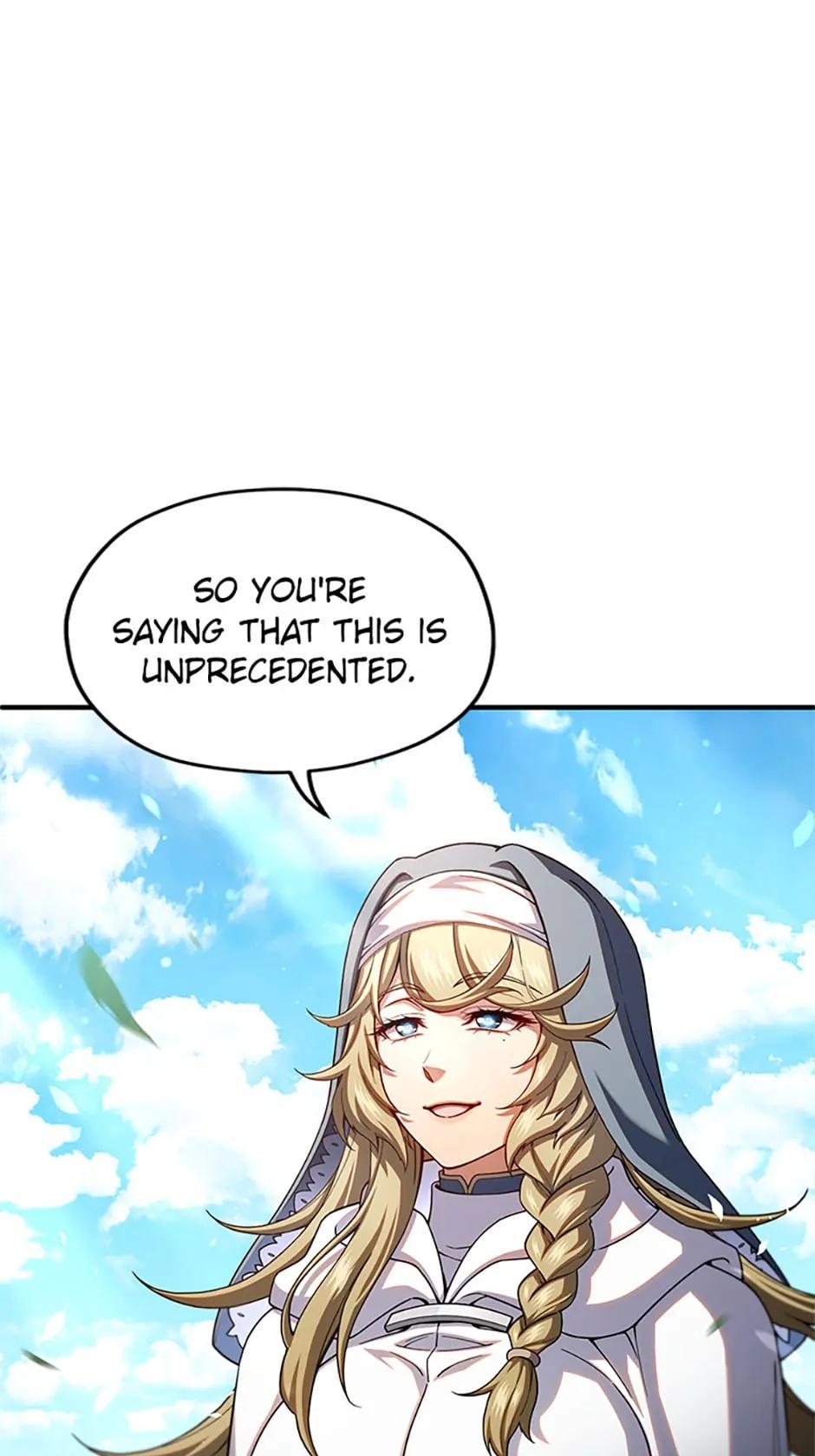 Damn Reincarnation Chap 80 - Next Chap 81