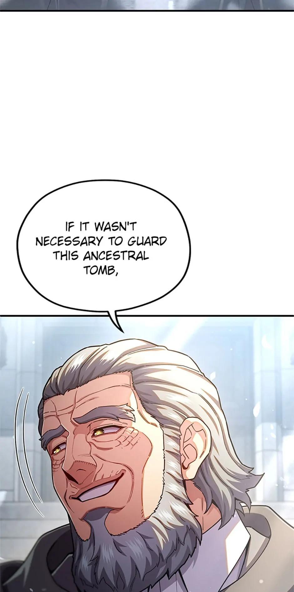 Damn Reincarnation Chap 80 - Next Chap 81