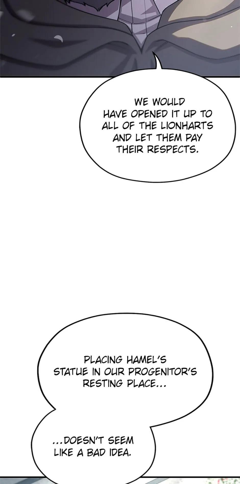 Damn Reincarnation Chap 80 - Next Chap 81