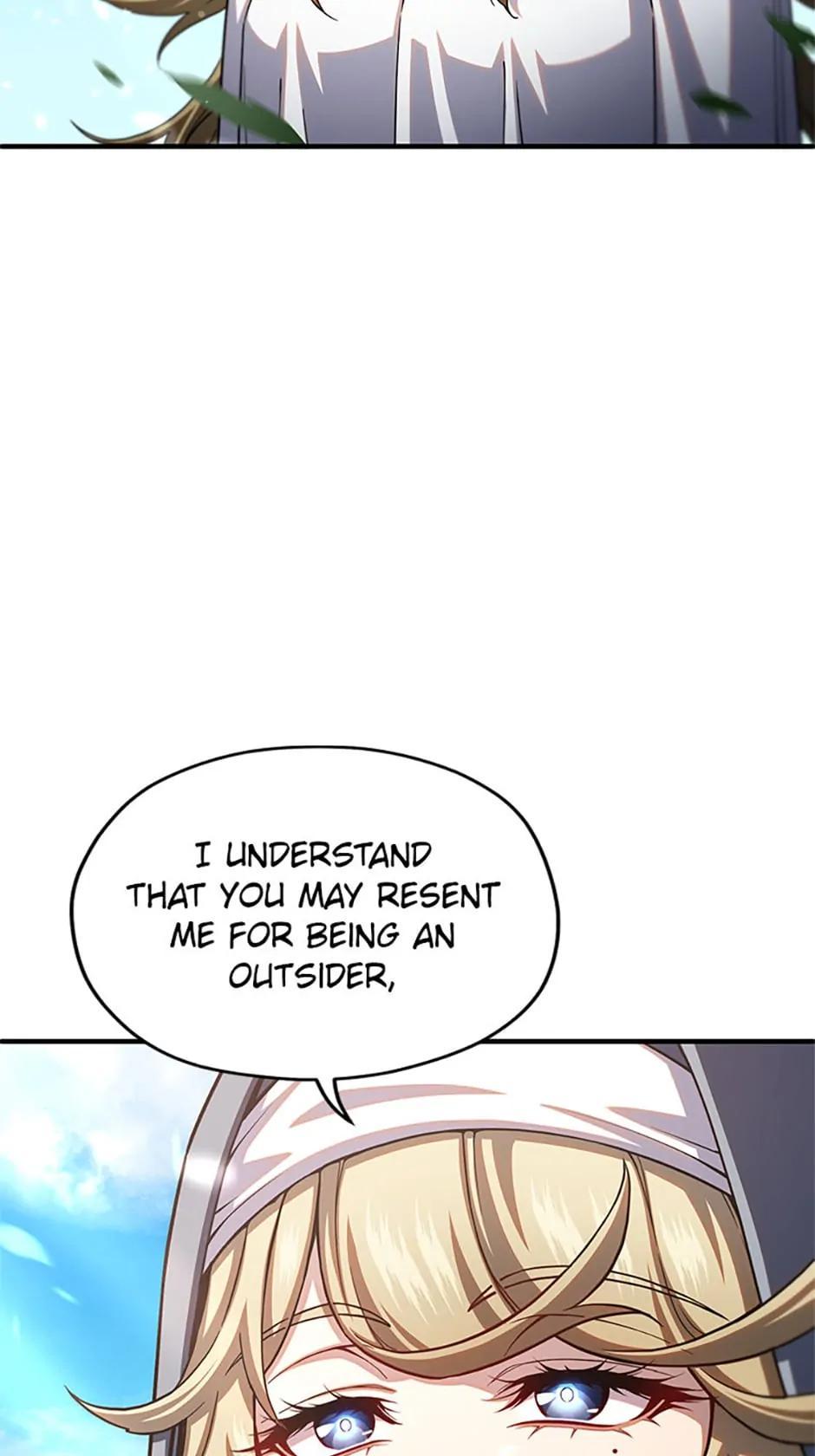 Damn Reincarnation Chap 80 - Next Chap 81