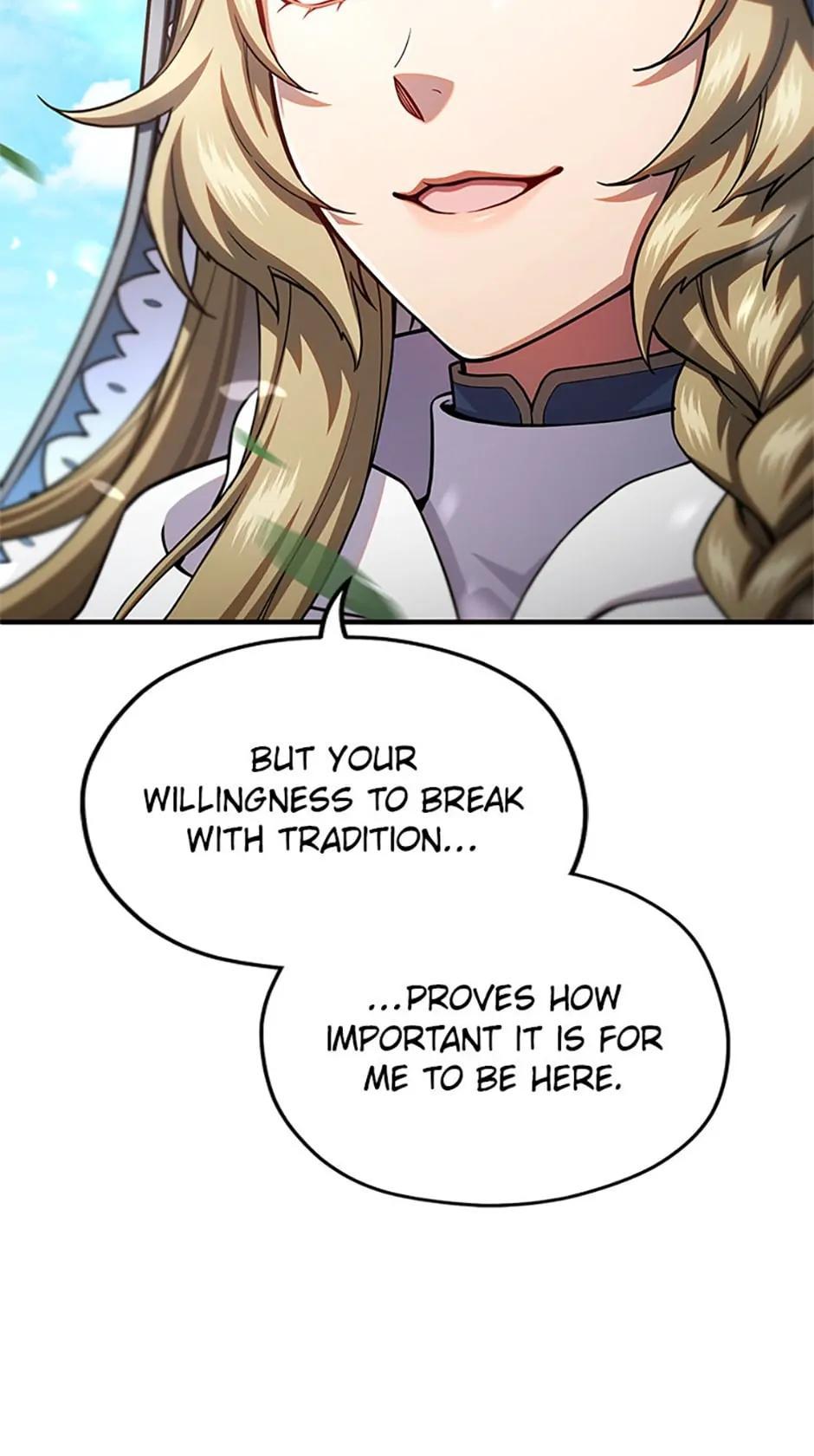 Damn Reincarnation Chap 80 - Next Chap 81