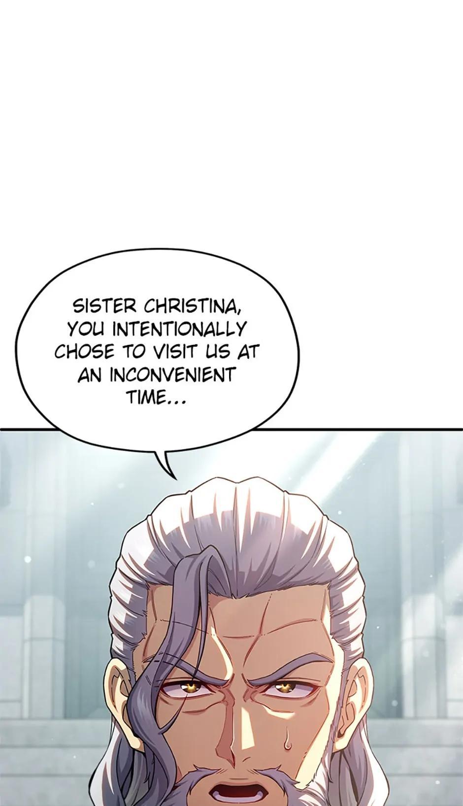 Damn Reincarnation Chap 80 - Next Chap 81