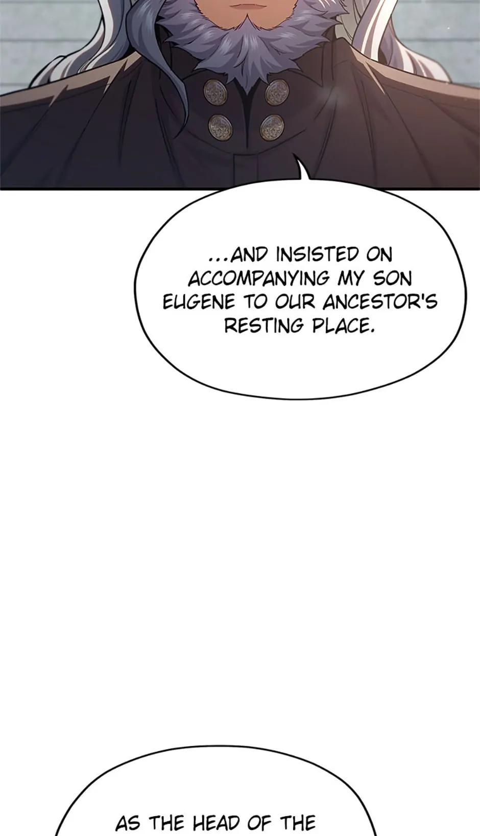 Damn Reincarnation Chap 80 - Next Chap 81