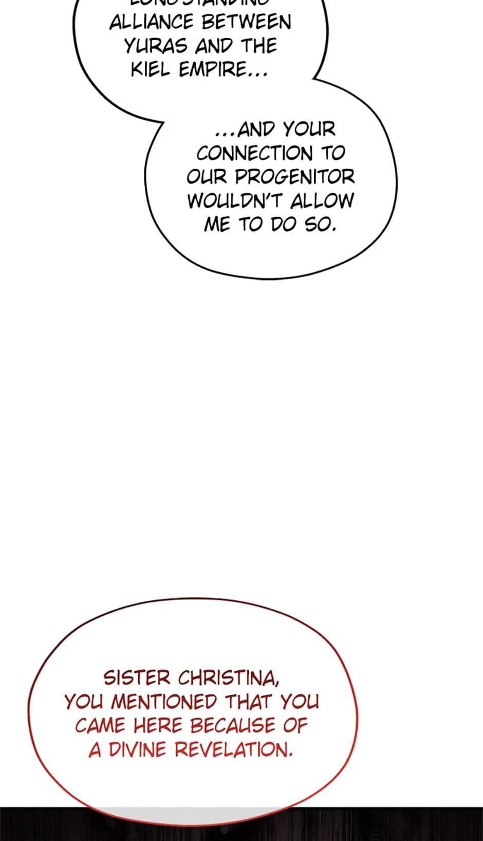 Damn Reincarnation Chap 80 - Next Chap 81