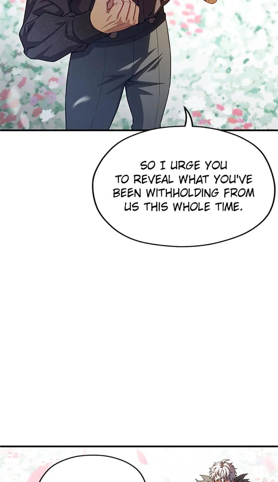 Damn Reincarnation Chap 80 - Next Chap 81