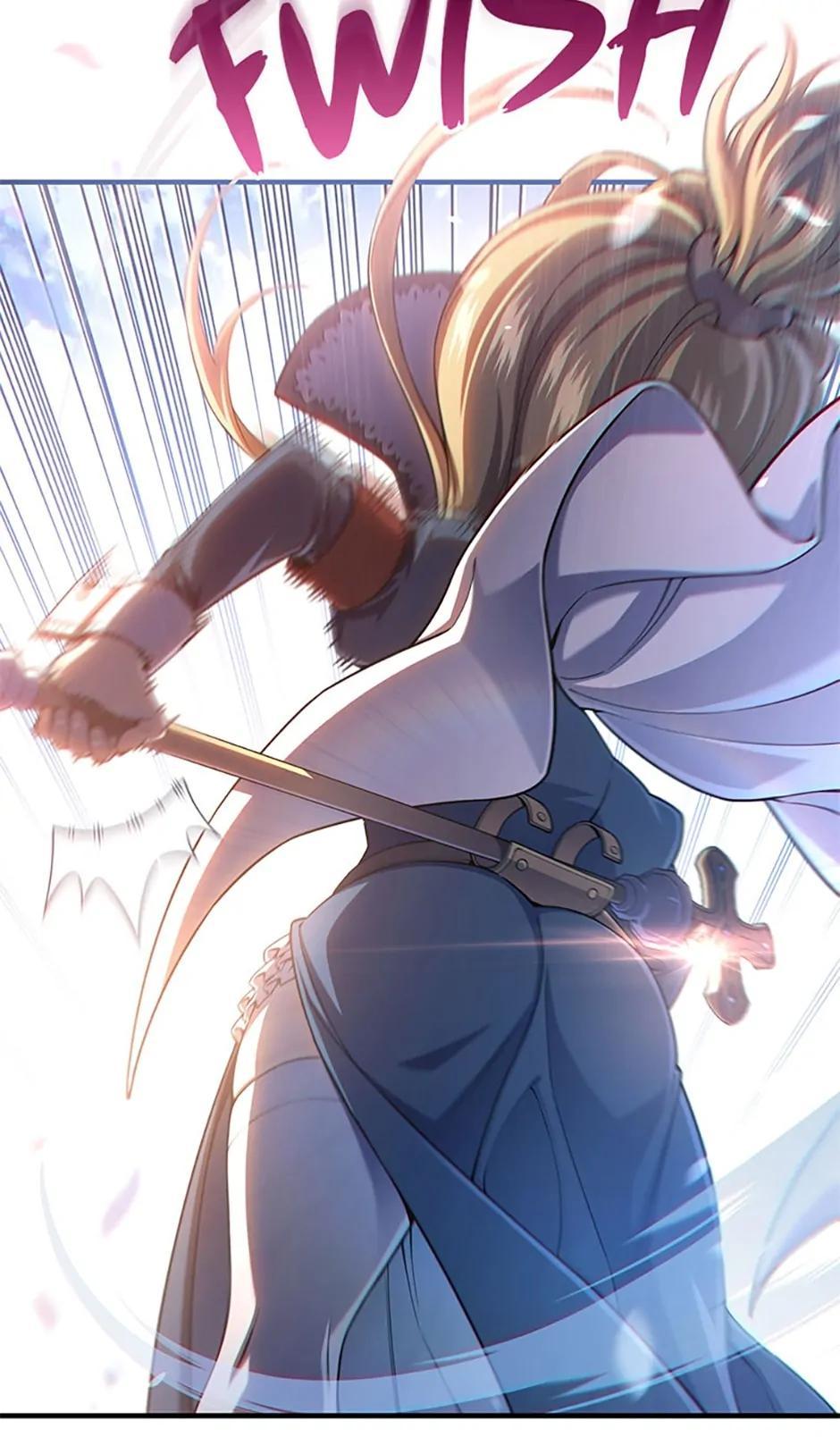 Damn Reincarnation Chap 80 - Next Chap 81