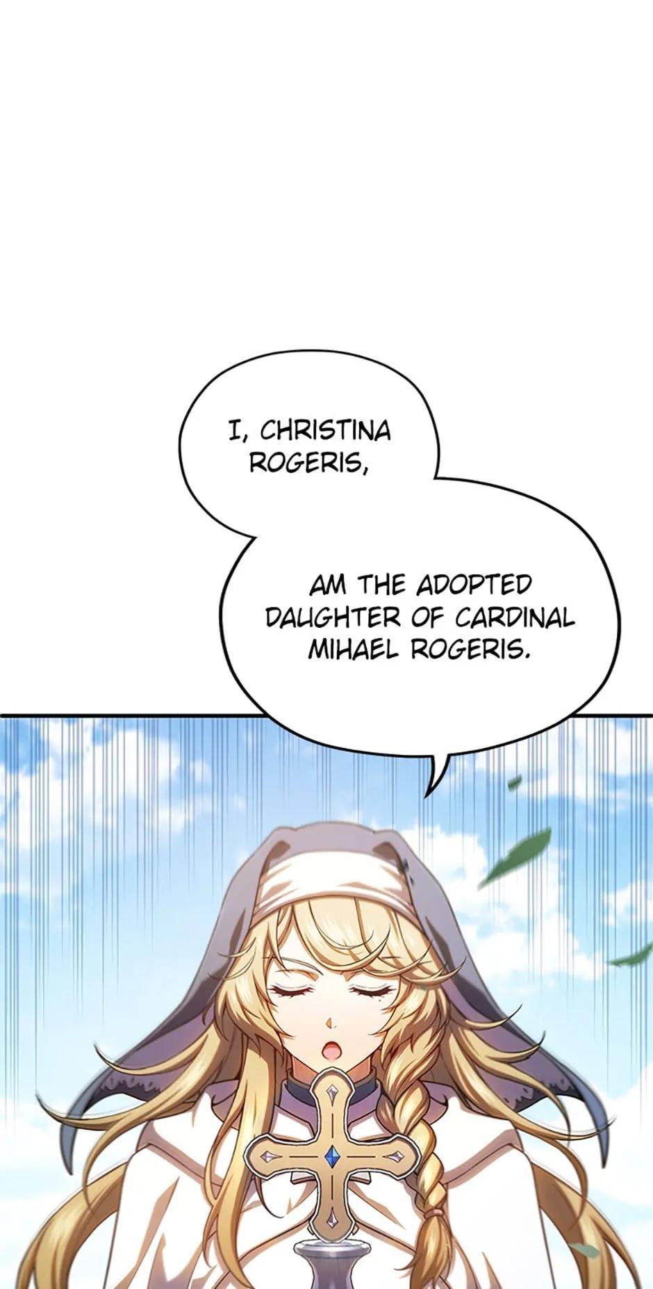Damn Reincarnation Chap 80 - Next Chap 81