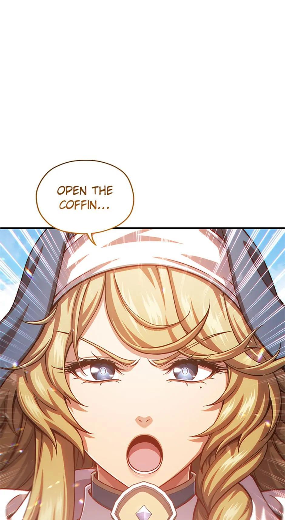 Damn Reincarnation Chap 80 - Next Chap 81