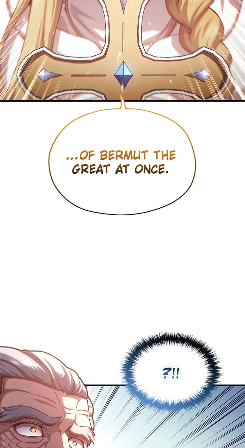 Damn Reincarnation Chap 80 - Next Chap 81