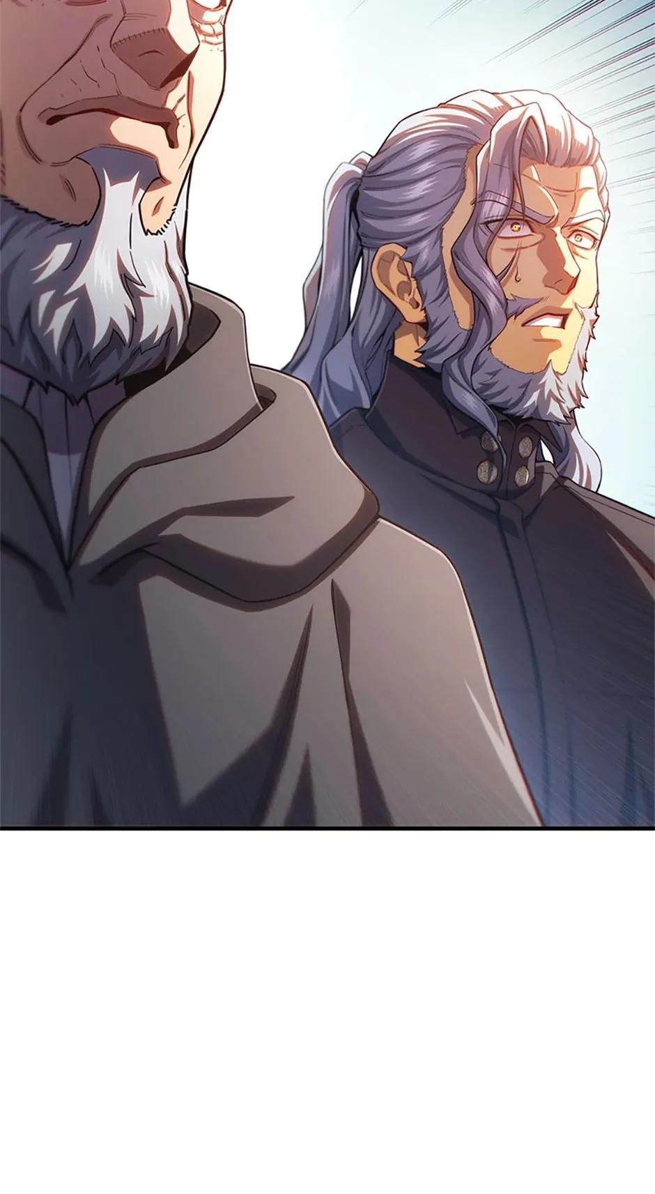 Damn Reincarnation Chap 80 - Next Chap 81