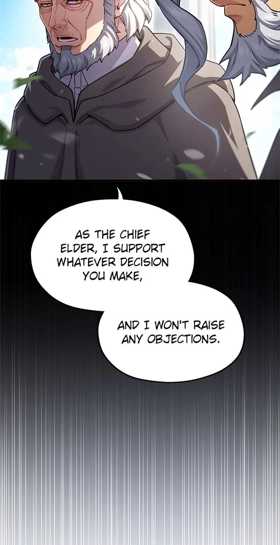 Damn Reincarnation Chap 81 - Next Chap 82