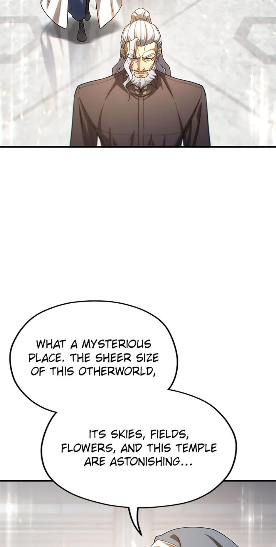 Damn Reincarnation Chap 81 - Next Chap 82