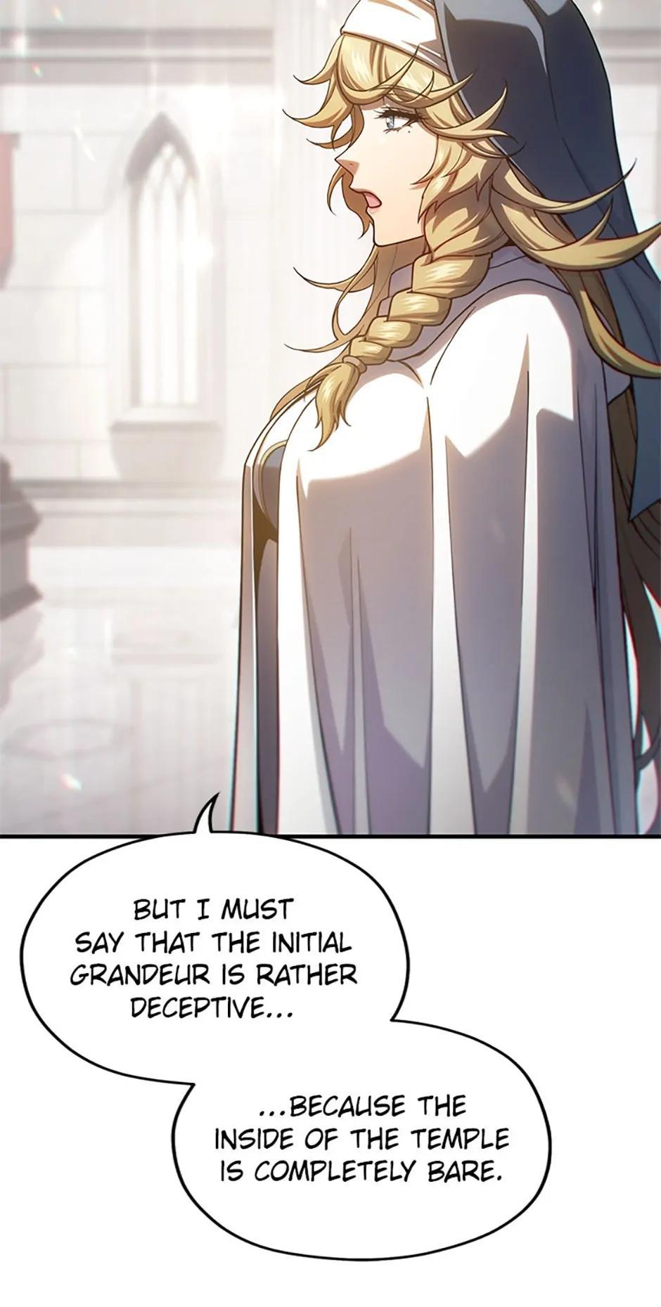 Damn Reincarnation Chap 81 - Next Chap 82